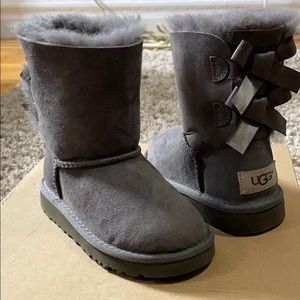 Ugg boots KIDS